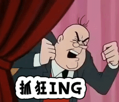 20250221112842.gif