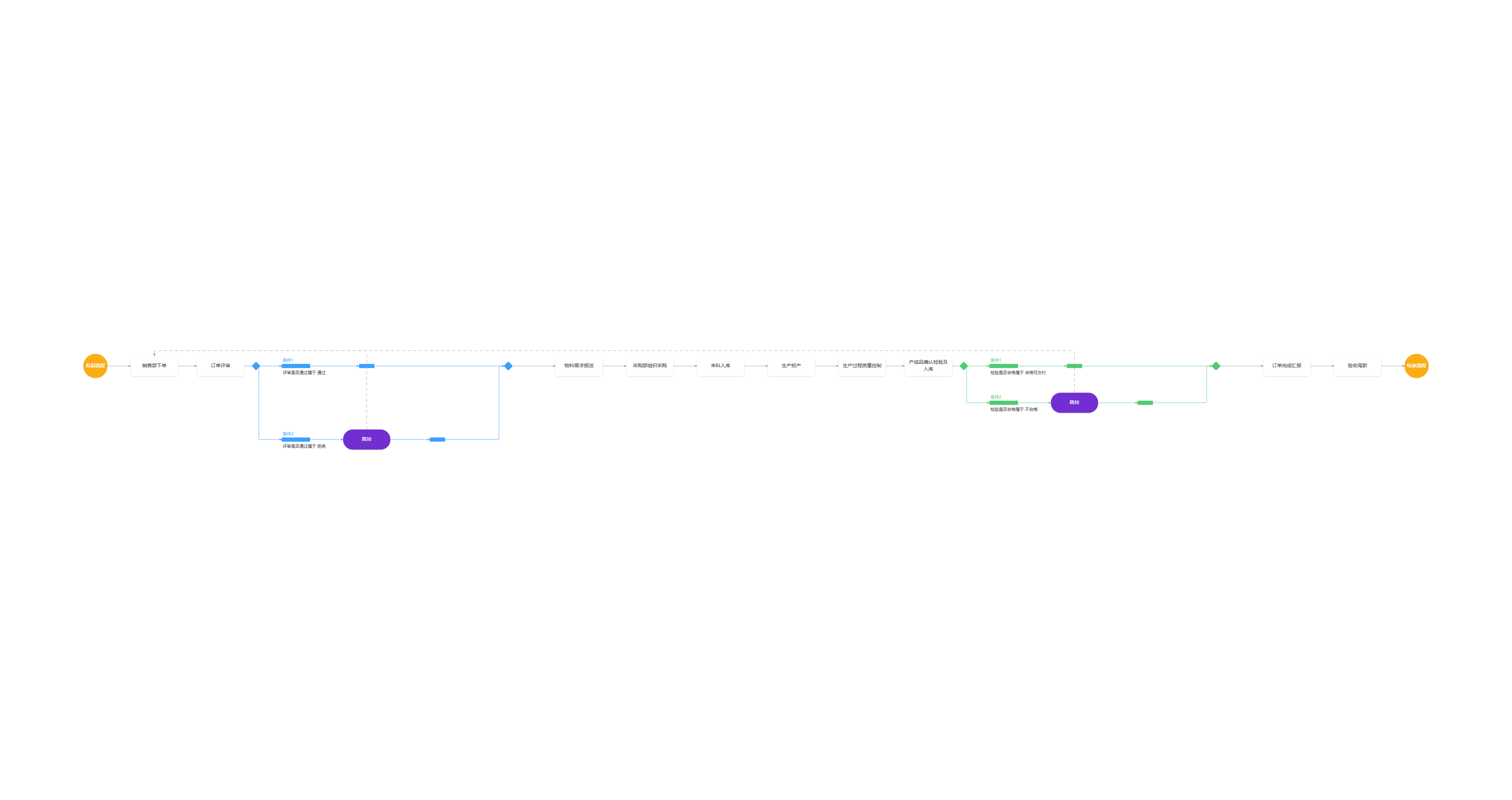 image(3).png