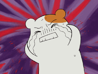 20250221112529.gif