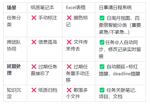 微信截图_20250313141450.png