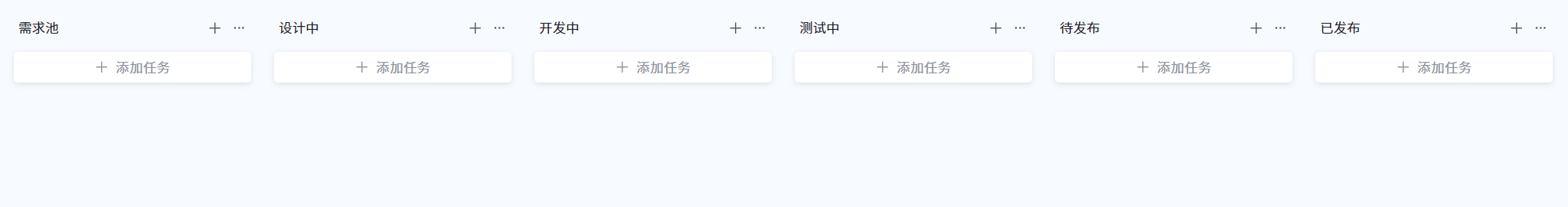 image(2).png