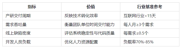 微信截图_20250313142607.png