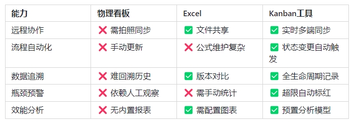微信截图_20250313142622.png
