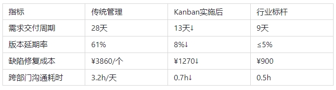 微信截图_20250313142631.png