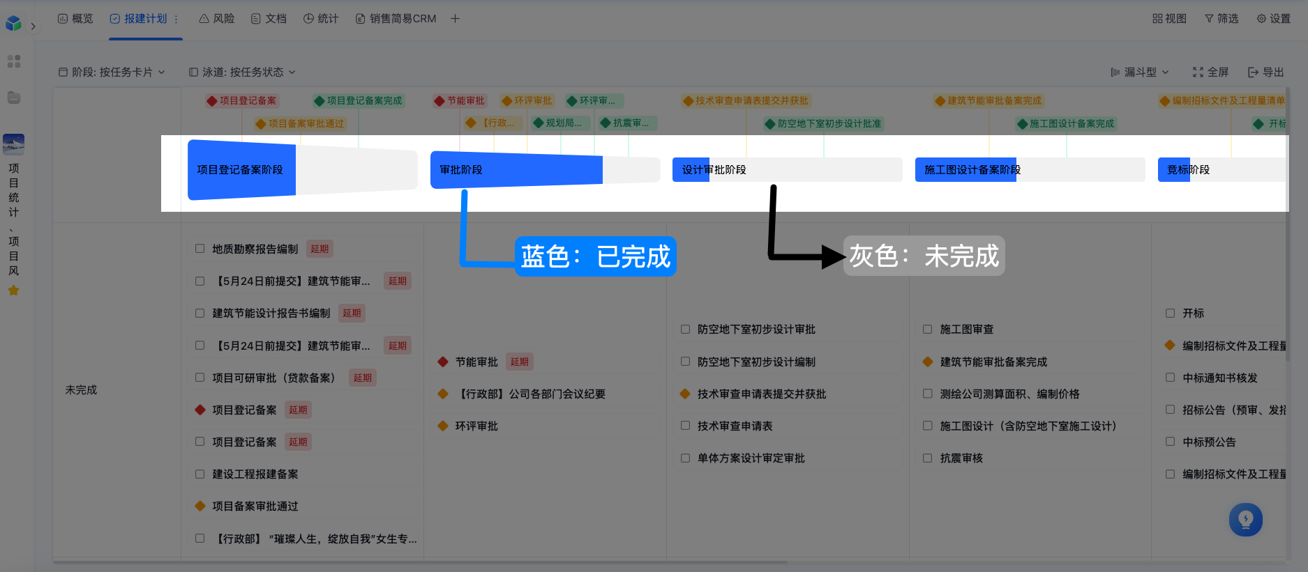 image(3).png