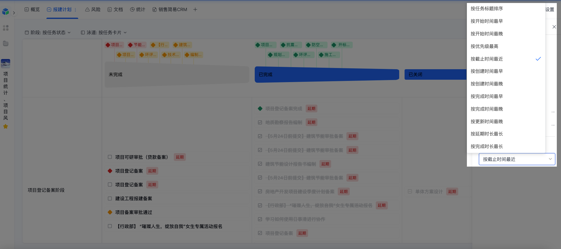 image(3).png