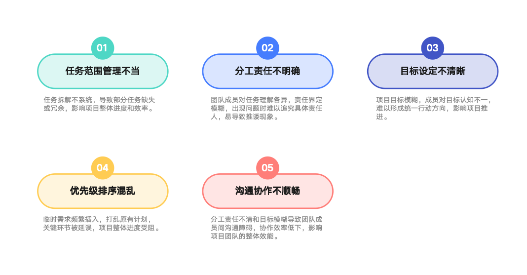 image(1).png