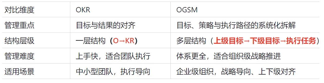 54FE8B6B-193D-4b2c-BF4A-D474B5E47B6D.png