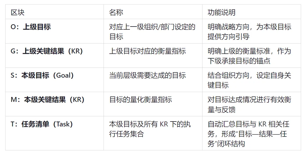 05699397-D8FF-49d5-B8F2-9EB9061AD695.png