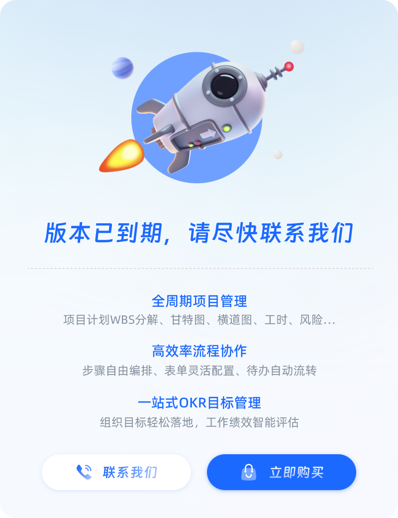 image(2).png