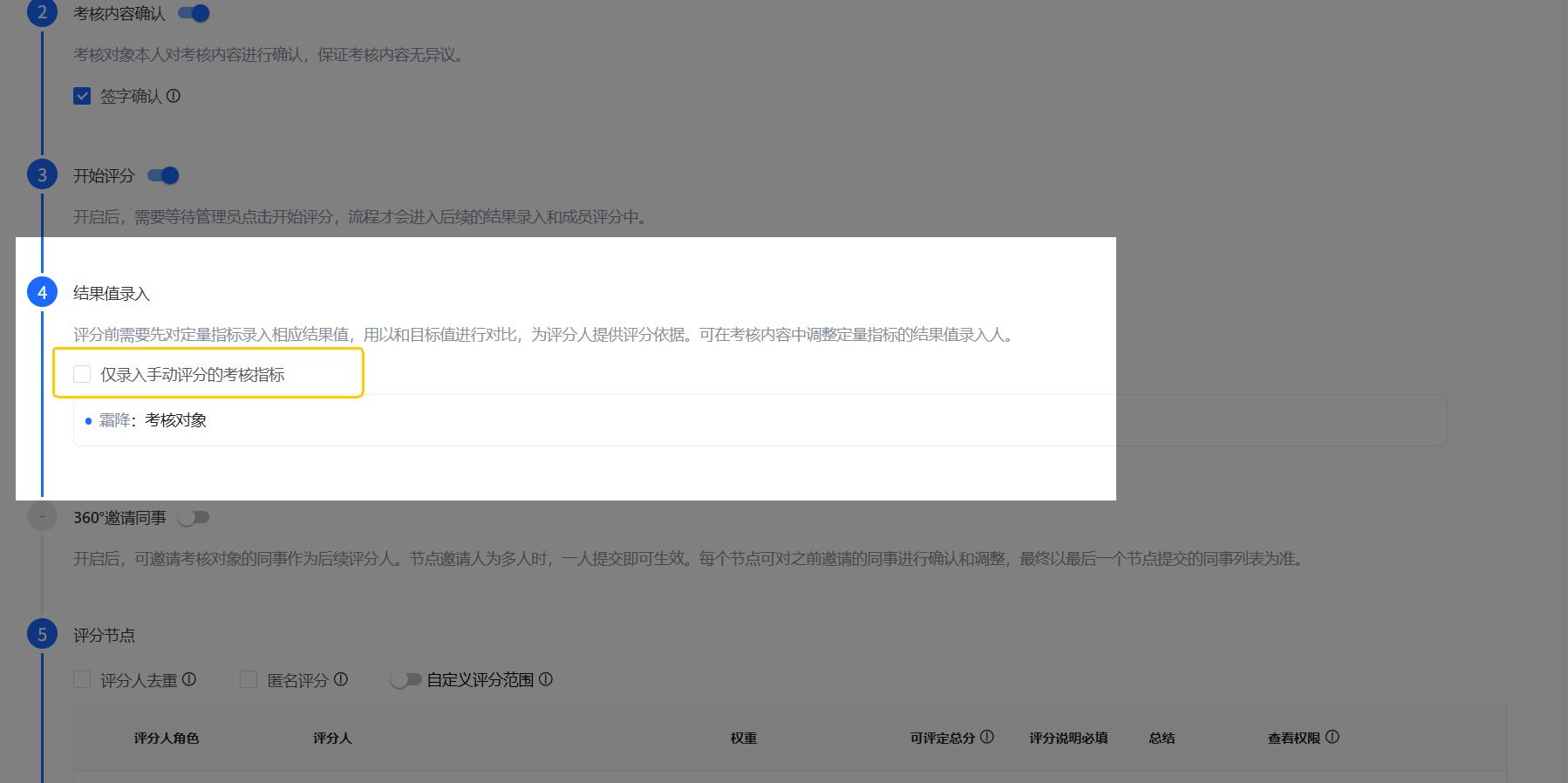 cf333c525c401b0a2dbde1a741e56bc4.png