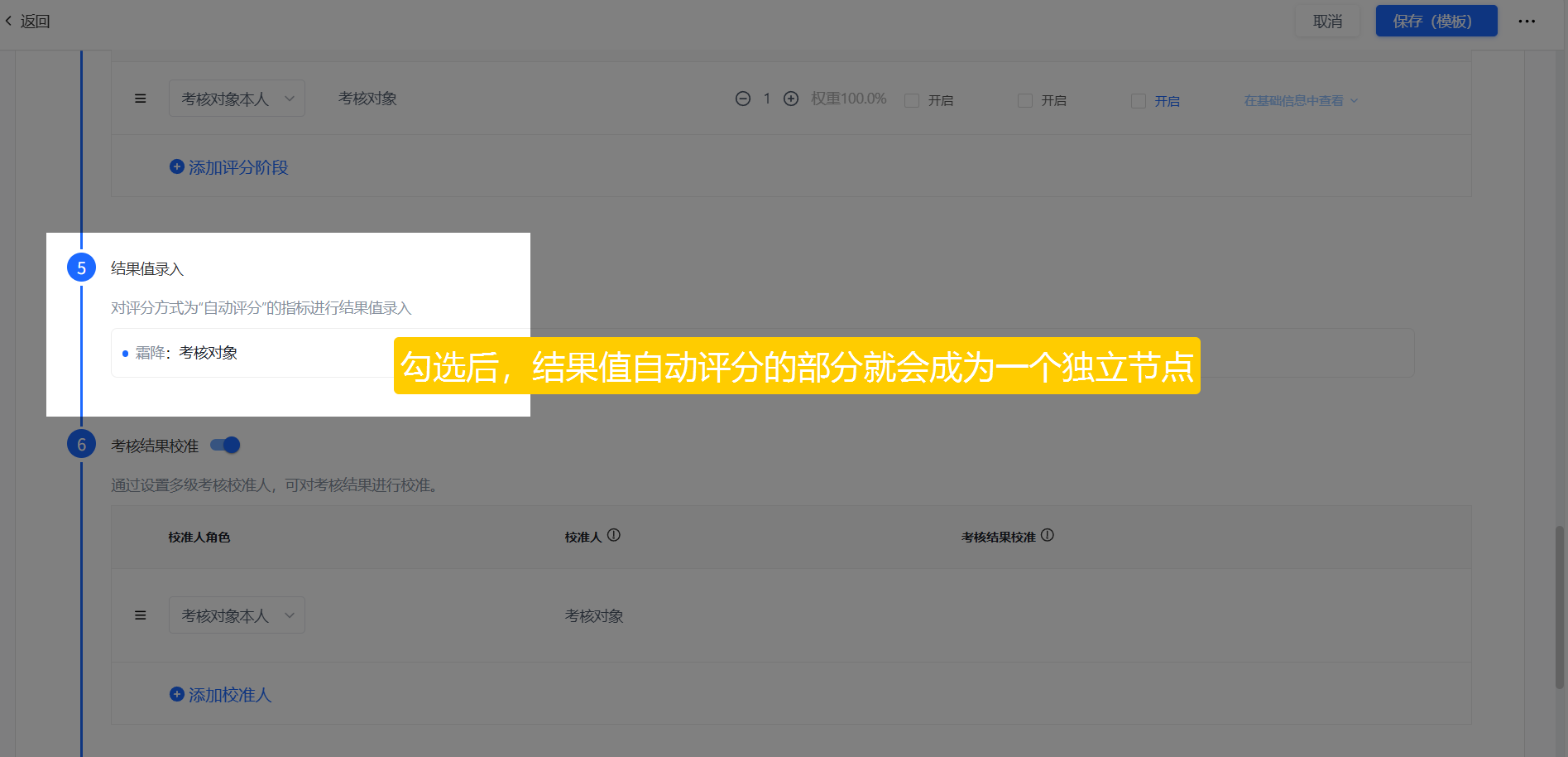 1751944392851_B23C8B15-0D77-48b5-90C8-F2C2DB0860D7.png