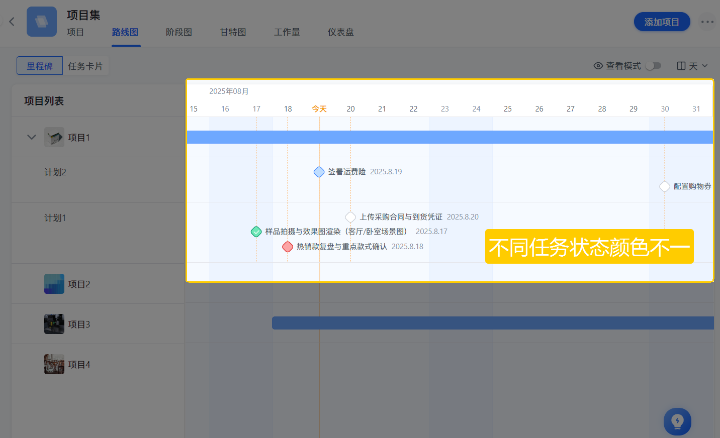 image(5).png