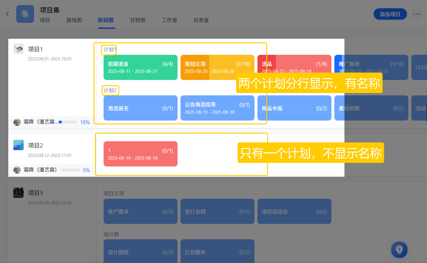 image(9).png
