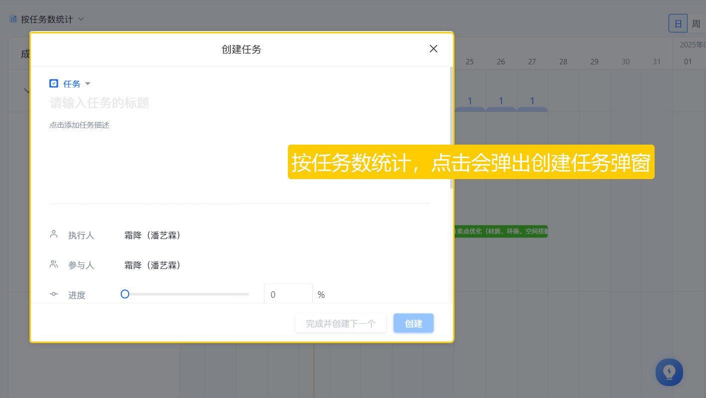 image(13).png