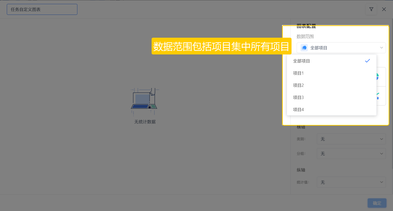 image(17).png