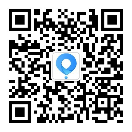 微信公众号